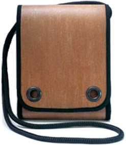 Pochette Plasticana